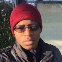 photo de Fabricek