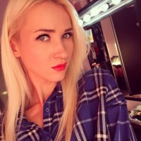 photo de Marion