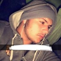 photo de Lucasgervasi