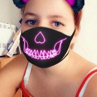 photo de Rebelle