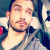 Rencontrer Homme estrablin Erwan14