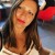 Rencontrer Femme lausanne Suncicasun