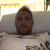 Rencontrer Homme lantenay Moi2117