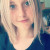 Rencontrer Femme fumay Ophelie