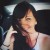 Rencontrer Femme barret Coeurlibre