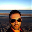 rencontre photo de Sergiooliveira