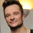 rencontre photo de DavidHallyday
