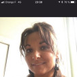 rencontre photo de Camcam11