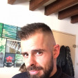 rencontre photo de Stfpatopax