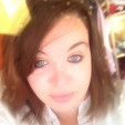 rencontre photo de Johanna16110