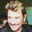 rencontre photo de DavidHallyday