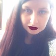 rencontre photo de Lauraseulement0
