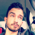 rencontre photo de Erwan14