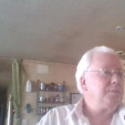rencontre photo de Jeremy089