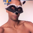 rencontre photo de Hicham34