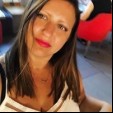 rencontre photo de Suncicasun