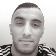 rencontre photo de Lisandro69