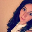 rencontre photo de Fleur72