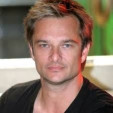 rencontre photo de DavidHallyday
