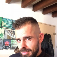 photo de Stfpatopax