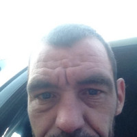 photo de Shuter