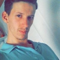 photo de Quentinoudoire