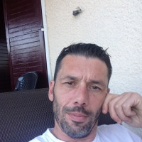 photo de Sylvain07