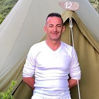 photo de Jeanlouisgenthi