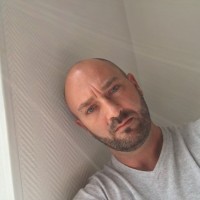 photo de Cedric
