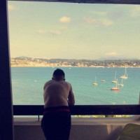 photo de Amineberr