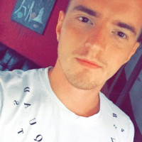 photo de Guillaume
