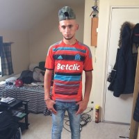 photo de Samsam