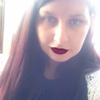 photo de Lauraseulement0