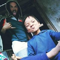 photo de Flomaes