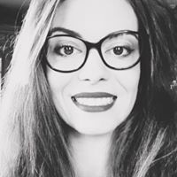 photo de Emiliie