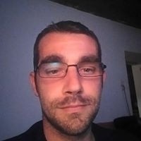 photo de Jopieri