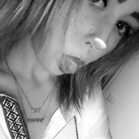 photo de Nuelad69