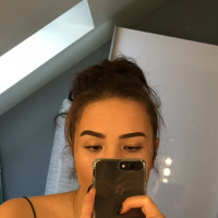 photo de Morgane
