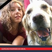 photo de Paulinechapuis