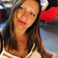 photo de Suncicasun