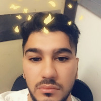 photo de Checheyoucef
