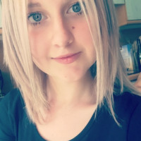 photo de Ophelie