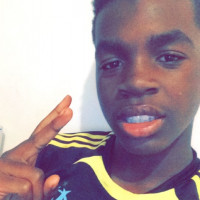 photo de Carmelo