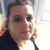 Rencontrer Femme aubergenville Mariemania78