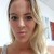 Rencontrer Femme la couronne Marielane