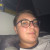 Rencontrer Homme andenne Zortixx