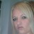 Rencontrer Femme pays de la loire Adeline9