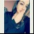 Rencontrer Femme Yonne Jungkook