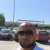 Rencontrer Homme esch-sur-alzette Chico12
