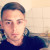 Rencontrer Homme sausheim Florian